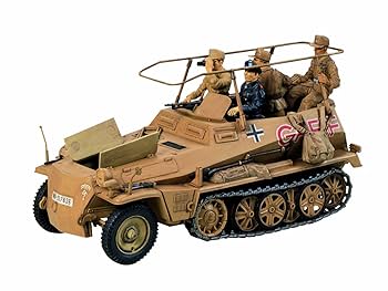 Amazon | タミヤ 1/35 ミリタリーミニチュアシリーズ No.113